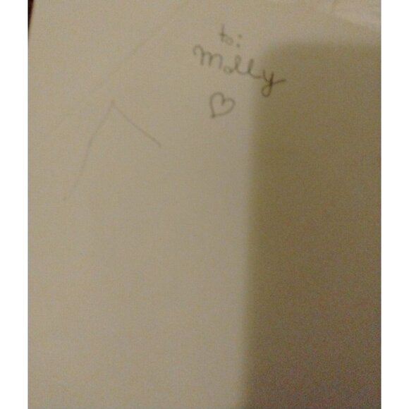 Pete the Cat Cavecat Firefighter White Shoes James Dean Paperback Book Lot 3 - Picture 14 of 14